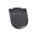Bumper PACOL SCA-FB-022