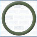 Gasket, EGR valve pipe AJUSA 16505800
