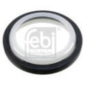Уплотняющее кольцо, коленчатый вал FEBI BILSTEIN 44579