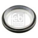 Akselitiiviste, kampiakseli FEBI BILSTEIN 44579