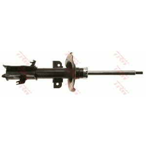Shock Absorber TRW JGM1121SR