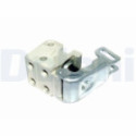Brake Force Regulator DELPHI LV80007