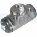Jarrusylinteri DELPHI LW60445