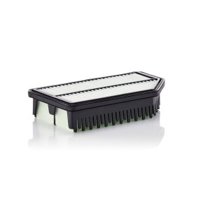 Air Filter MANN-FILTER C 25 016