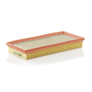 Ilmansuodatin MANN-FILTER C 3261