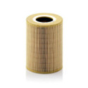 Õlifilter MANN-FILTER HU 1381 x