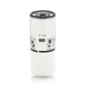 Oil Filter MANN-FILTER W 11 025