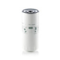 Oil Filter MANN-FILTER W 11 102/35