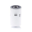 Öljynsuodatin MANN-FILTER W 9019