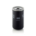 Öljynsuodatin MANN-FILTER W 950/18