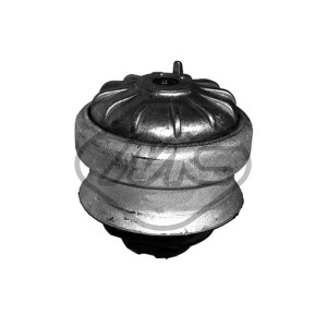 Moottorin tuki Metalcaucho 00866
