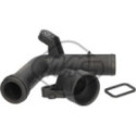 Jahutusvedeliku flants Metalcaucho 03775