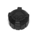Cap, coolant tank Metalcaucho 03848