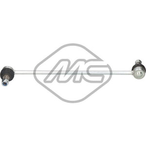 Stabilisaator,Stabilisaator Metalcaucho 04401