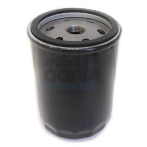 Fuel Filter MEAT & DORIA 4130