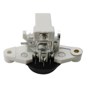 Alternator Regulator MEAT & DORIA 52003