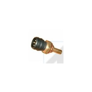 Sensor, coolant temperature MEAT & DORIA 82072