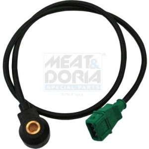 Detonatsiooniandur MEAT & DORIA 87351
