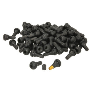 4MAX 4806-20-0412E tyre valve TR412 34 mm