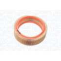 Õhufilter MAGNETI MARELLI 153071762408