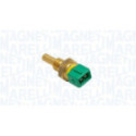 Sensor, coolant temperature MAGNETI MARELLI 171925011010
