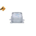 Õliradiaator,mootoriõli NRF 31777