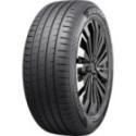 155/65R13 ROAD RIDER STRADA 73T