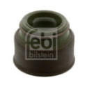 Rõngastihend,klapisäär FEBI BILSTEIN 04334