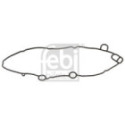 Tihend,õliradiaator FEBI BILSTEIN 29358