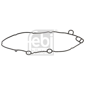 Gasket, oil cooler FEBI BILSTEIN 29358