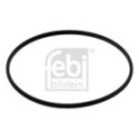 Tihend,silindrihülss FEBI BILSTEIN 35832