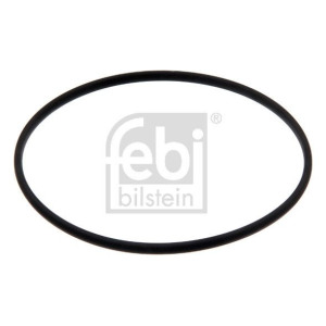 Gasket, cylinder liner FEBI BILSTEIN 35832