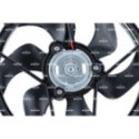 Fan, engine cooling NRF 47339