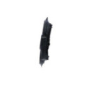 Fan, engine cooling NRF 47893