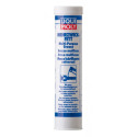 LIQUI MOLY 3552 universaalmääre 400 g