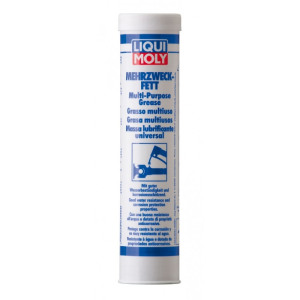 LIQUI MOLY 3552 universaalm&auml;&auml;re 400 g