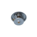 Thermostat, coolant NRF 725185