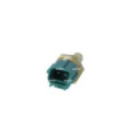 Sensor, coolant temperature NRF 727018