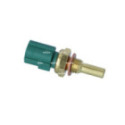 Sensor, coolant temperature NRF 727018