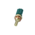 Sensor, coolant temperature NRF 727018