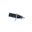 Sensor, coolant temperature NRF 727024