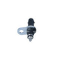 Sensor, coolant temperature NRF 727024