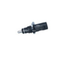 Sensor, coolant temperature NRF 727024