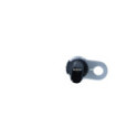 Sensor, coolant temperature NRF 727024