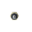 Sensor, coolant temperature NRF 727043
