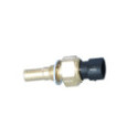 Sensor, coolant temperature NRF 727044