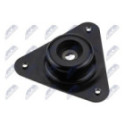 Suspension Strut Support Mount NTY AD-RE-014