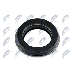 Rullalaakeri, jousijalkalaakeri NTY AD-VW-011