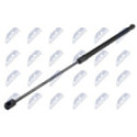Gas Spring, boot/cargo area NTY AE-VV-036