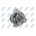 Veepump, mootori jahutus NTY CPW-AU-037